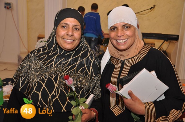 7ojaj 7afl ldu 1118 (10).JPG